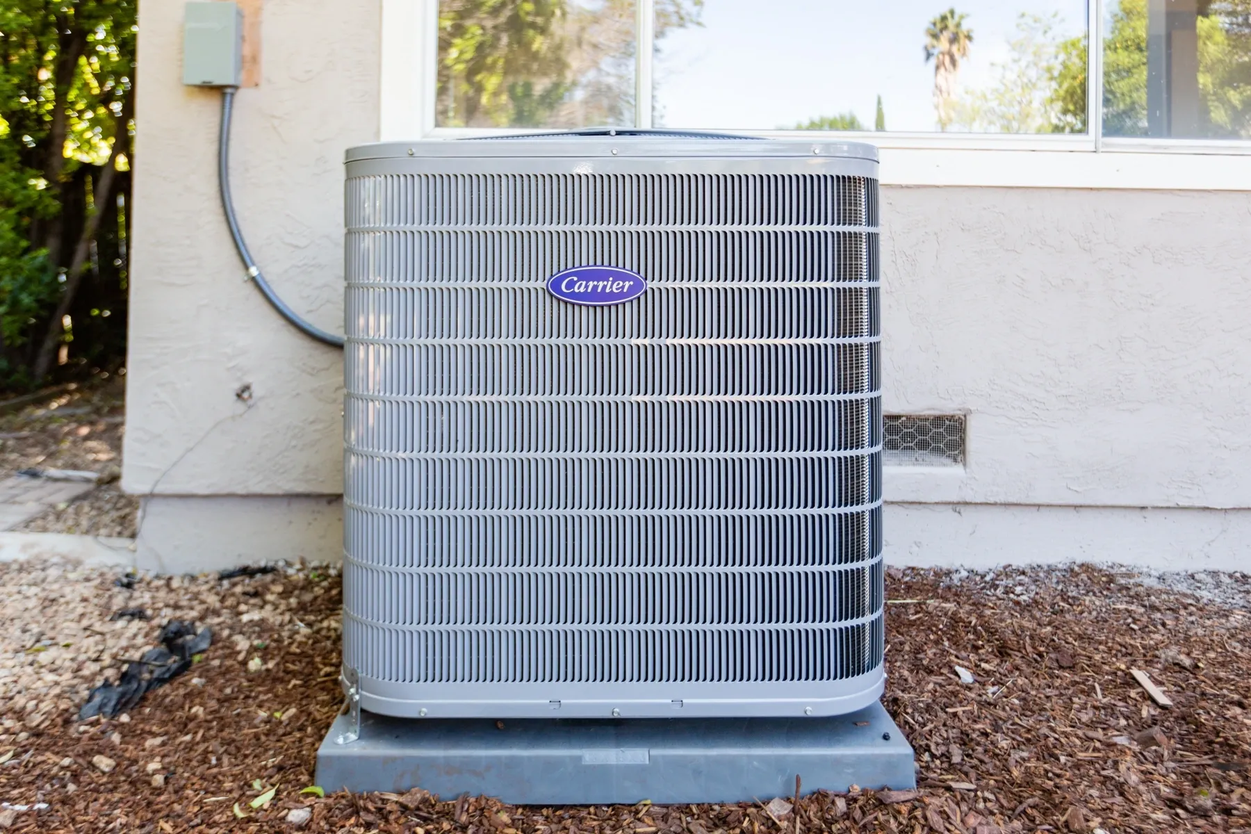 Furnace Repair Seminole FL