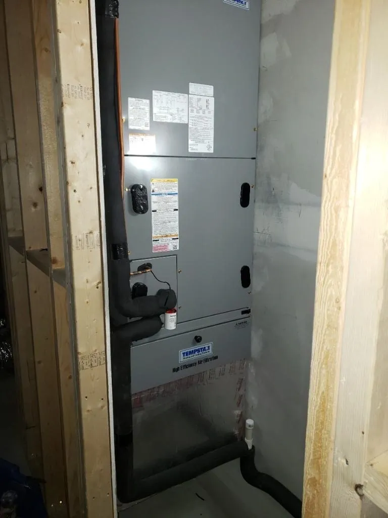 Furnace Repair Seminole FL